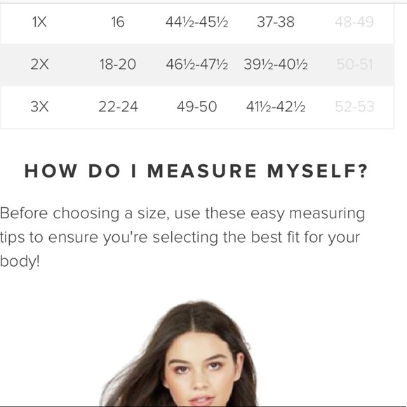 JUSTFAB LIGHTWEIGHT BOMBER JACKET - GRAY SIZE 2X (NEW WITH TAGS) - Picture 4 of 4